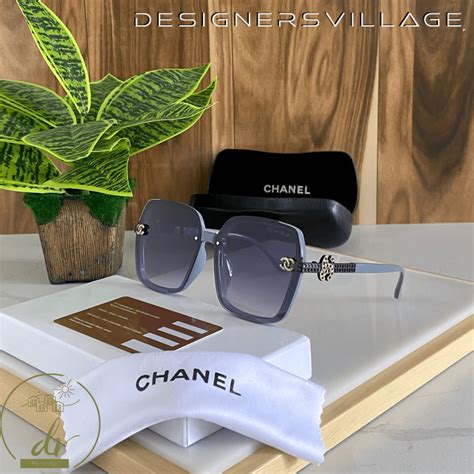 chanel vintage round sunglasses replica|knockoff sunglasses cheap.